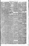 Welshman Friday 05 October 1866 Page 5