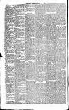 Welshman Friday 09 November 1866 Page 6