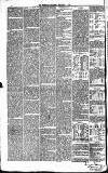 Welshman Friday 09 November 1866 Page 8