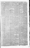 Welshman Friday 08 March 1878 Page 3