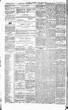 Welshman Friday 08 March 1878 Page 4