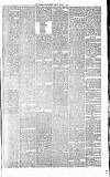 Welshman Friday 08 March 1878 Page 5