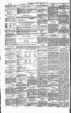 Welshman Friday 07 June 1878 Page 4