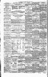 Welshman Friday 21 June 1878 Page 4