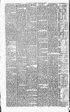 Welshman Friday 28 June 1878 Page 8