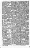 Welshman Friday 02 August 1878 Page 2