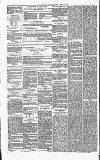 Welshman Friday 02 August 1878 Page 4