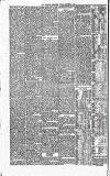 Welshman Friday 04 October 1878 Page 8