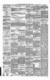 Welshman Friday 21 February 1879 Page 4