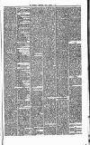 Welshman Friday 29 August 1879 Page 5