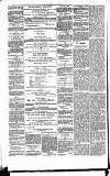Welshman Friday 11 January 1889 Page 4