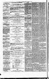 Welshman Friday 08 February 1889 Page 4