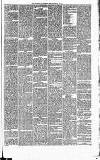 Welshman Friday 08 February 1889 Page 5