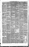 Welshman Friday 08 February 1889 Page 8