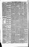 Welshman Friday 22 February 1889 Page 2