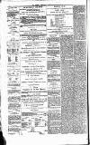 Welshman Friday 22 February 1889 Page 4