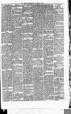 Welshman Friday 22 February 1889 Page 5