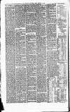 Welshman Friday 22 February 1889 Page 8