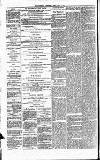 Welshman Friday 10 May 1889 Page 4