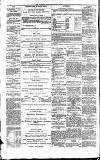 Welshman Friday 09 August 1889 Page 4