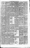 Welshman Friday 09 August 1889 Page 5