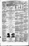 Welshman Friday 06 September 1889 Page 4