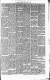 Welshman Friday 11 October 1889 Page 5