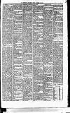 Welshman Friday 08 November 1889 Page 3