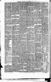 Welshman Friday 08 November 1889 Page 8