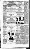 Welshman Friday 15 November 1889 Page 4