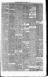 Welshman Friday 15 November 1889 Page 5