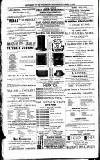 Welshman Friday 15 November 1889 Page 10