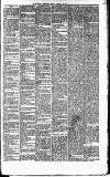 Welshman Friday 22 November 1889 Page 3