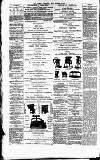 Welshman Friday 22 November 1889 Page 4