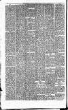 Welshman Friday 22 November 1889 Page 8