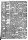 Welshman Friday 21 February 1890 Page 3