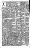 Welshman Friday 08 August 1890 Page 8