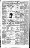 Welshman Friday 08 February 1895 Page 4