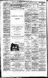Welshman Friday 08 March 1895 Page 4