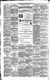 Welshman Friday 06 September 1895 Page 4