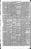 Welshman Friday 20 September 1895 Page 8