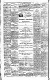 Welshman Friday 27 September 1895 Page 4