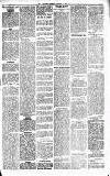 Welshman Friday 02 February 1912 Page 7