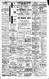 Welshman Friday 09 August 1912 Page 4