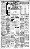 Welshman Friday 23 August 1912 Page 4