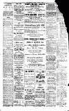 Welshman Friday 04 October 1912 Page 4
