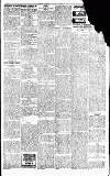 Welshman Friday 25 October 1912 Page 2