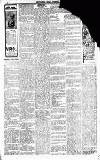 Welshman Friday 08 November 1912 Page 8
