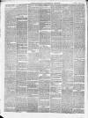 Cradley Heath & Stourbridge Observer Saturday 26 March 1864 Page 2