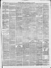 Cradley Heath & Stourbridge Observer Saturday 26 March 1864 Page 3